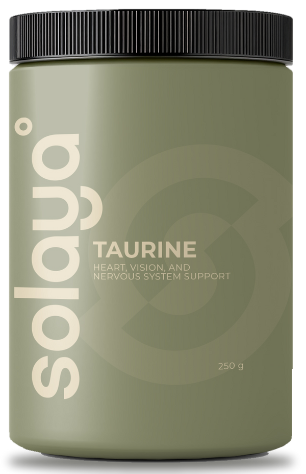 Tauryna