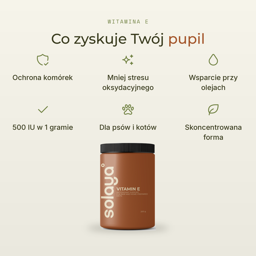 Witamina E — zdjęcie 2