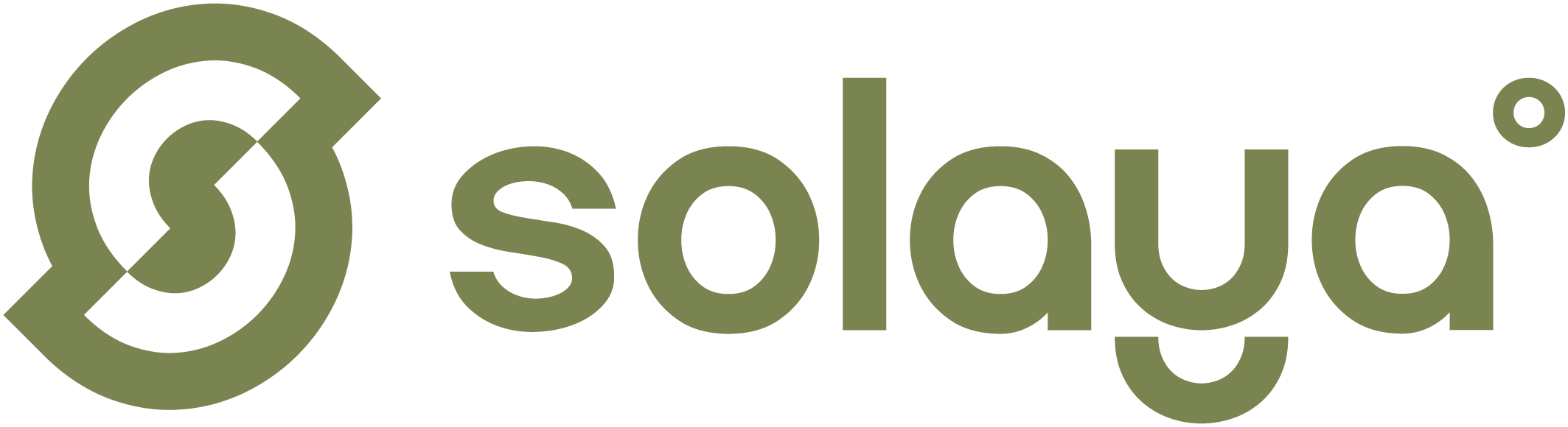 SOLAYA