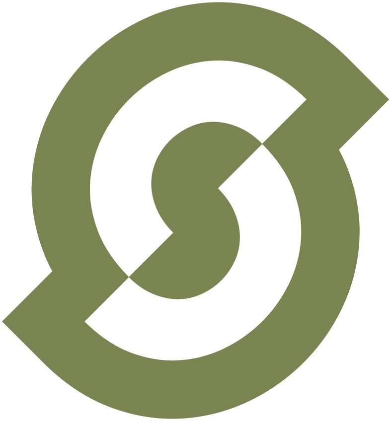 SOLAYA